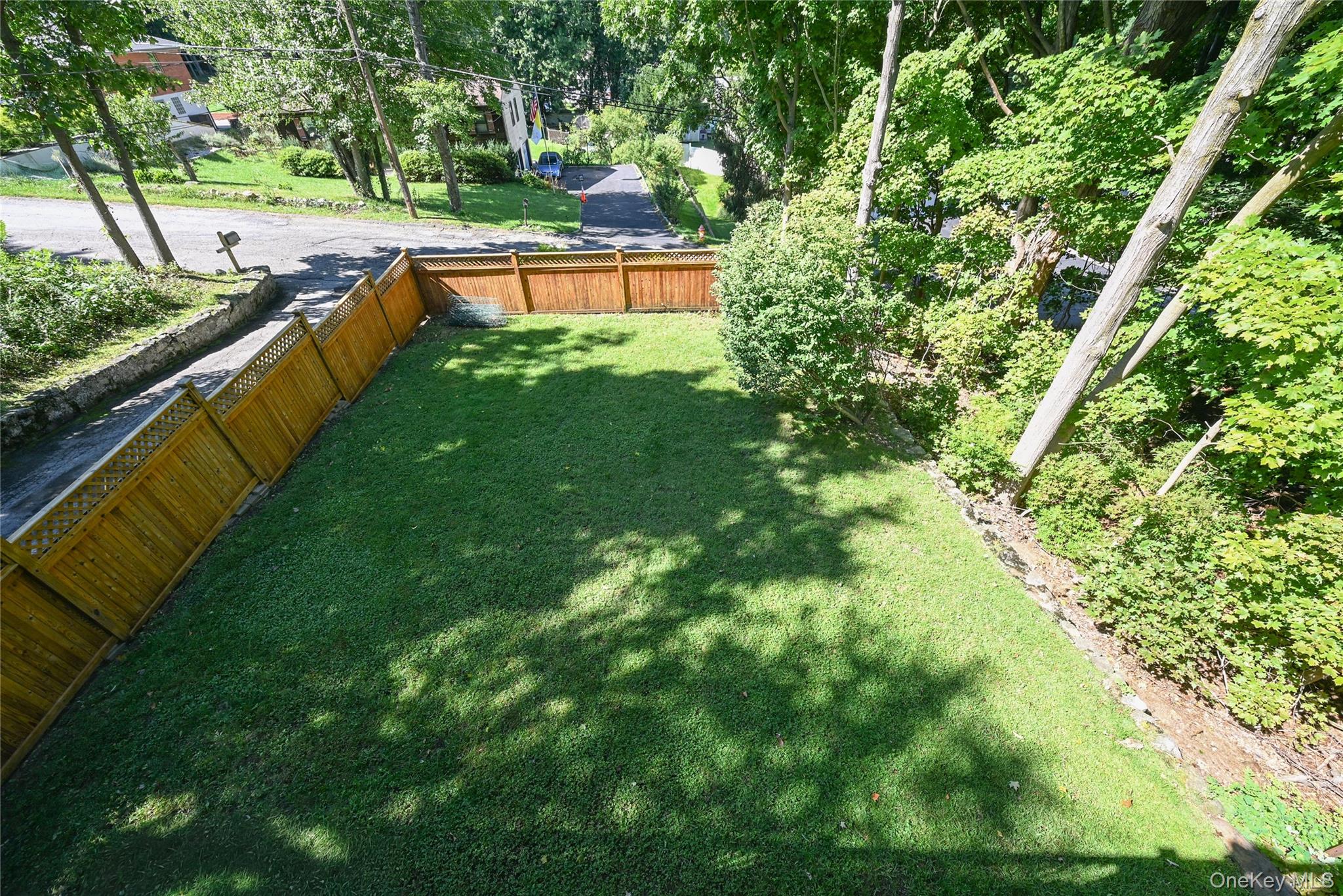 14 Young Street – For Sale photo 29