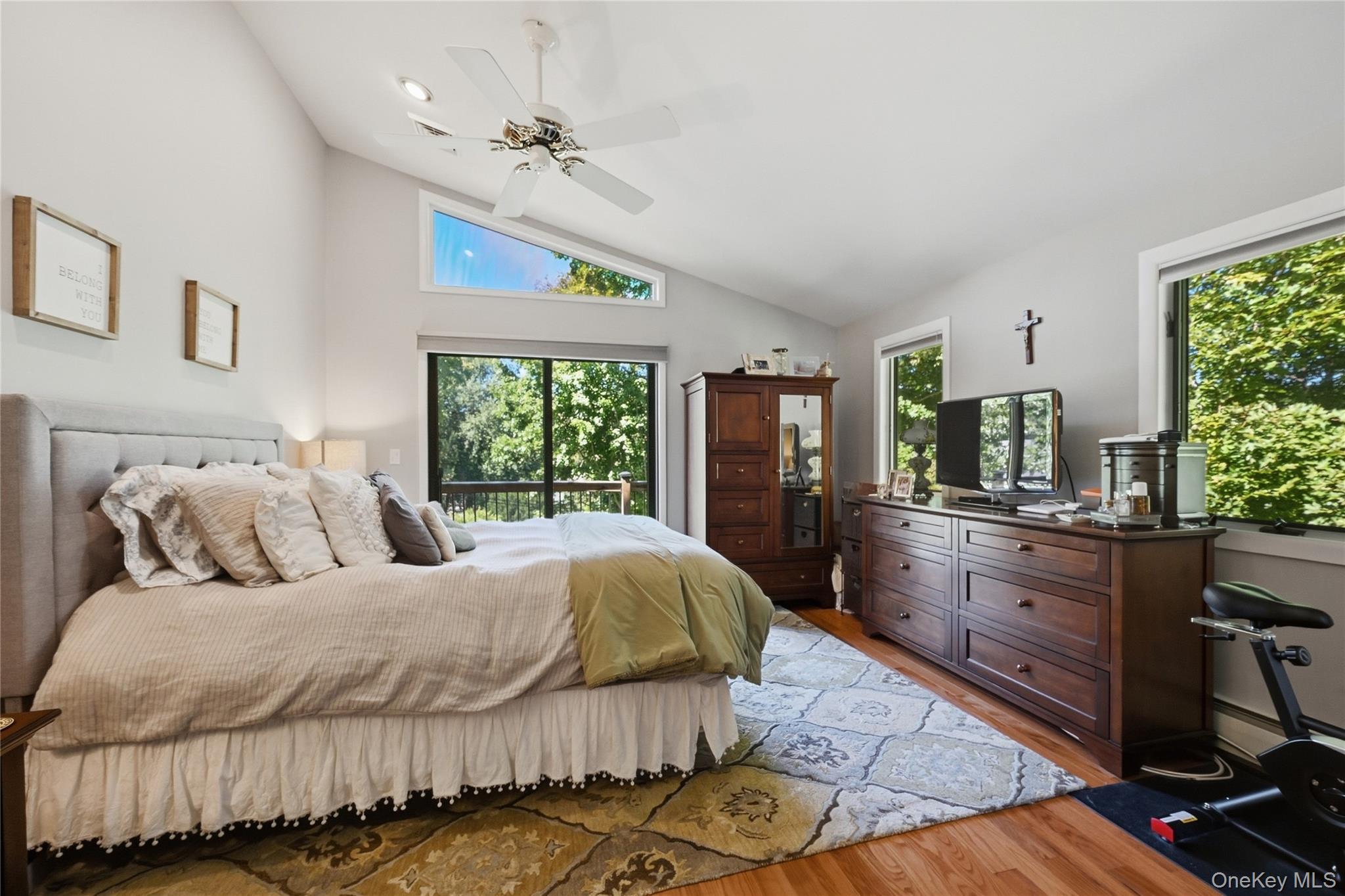 14 Young Street – For Sale photo 13