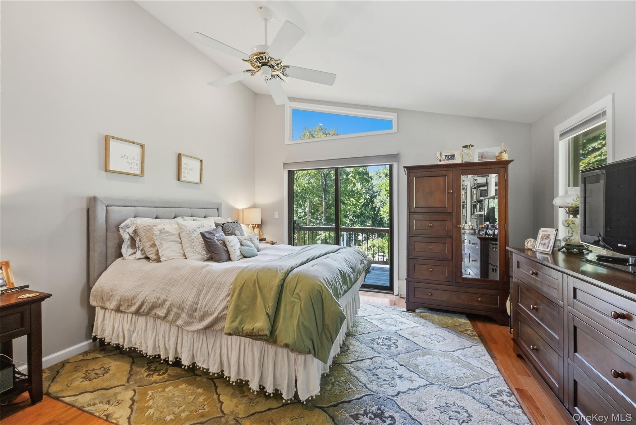 14 Young Street – For Sale photo 12