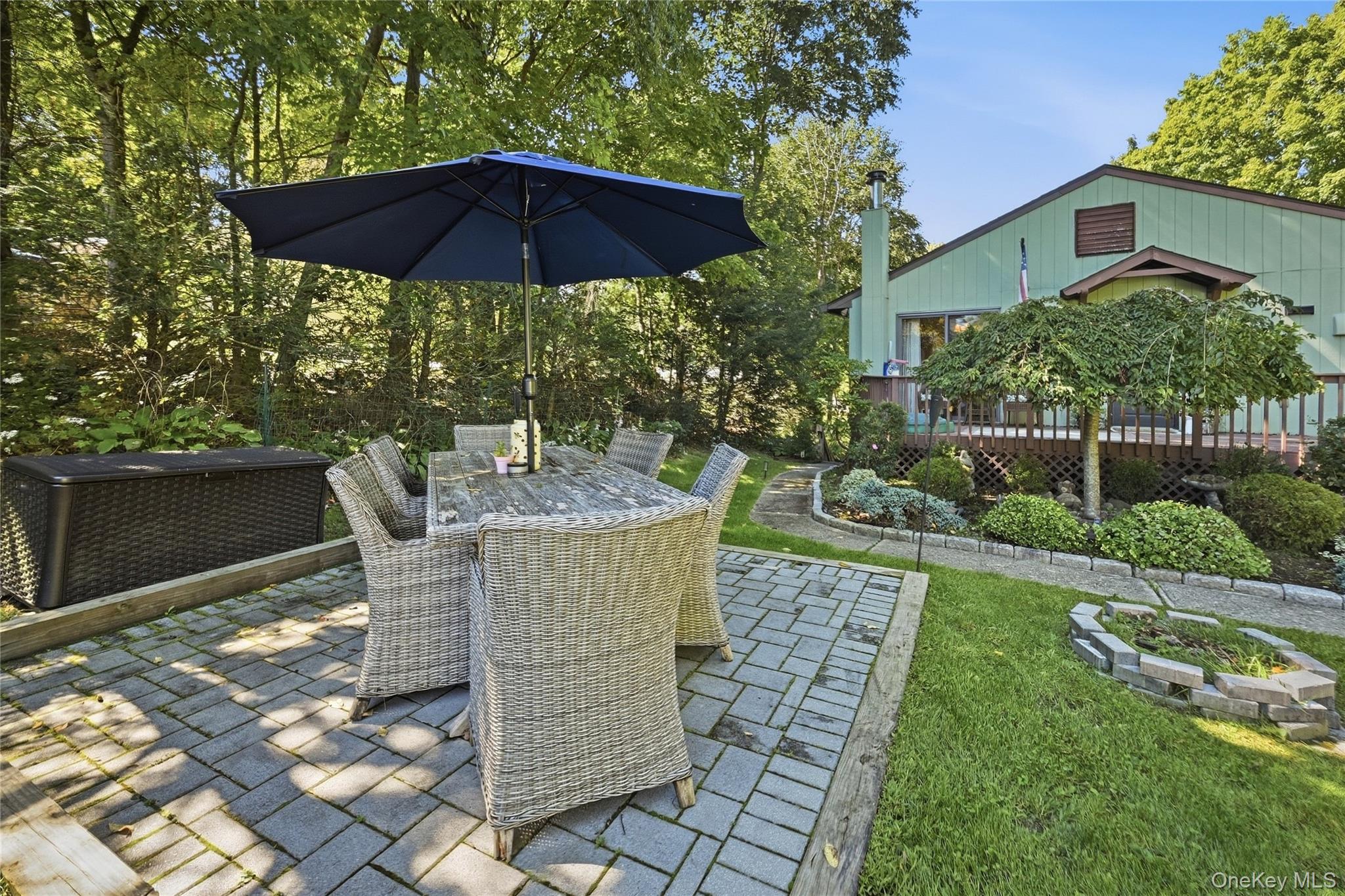 14 Young Street – For Sale photo 26