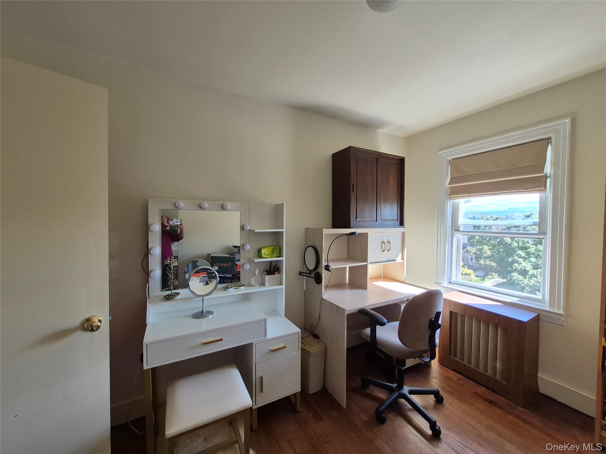 327 E Pine Street – For Sale photo 11