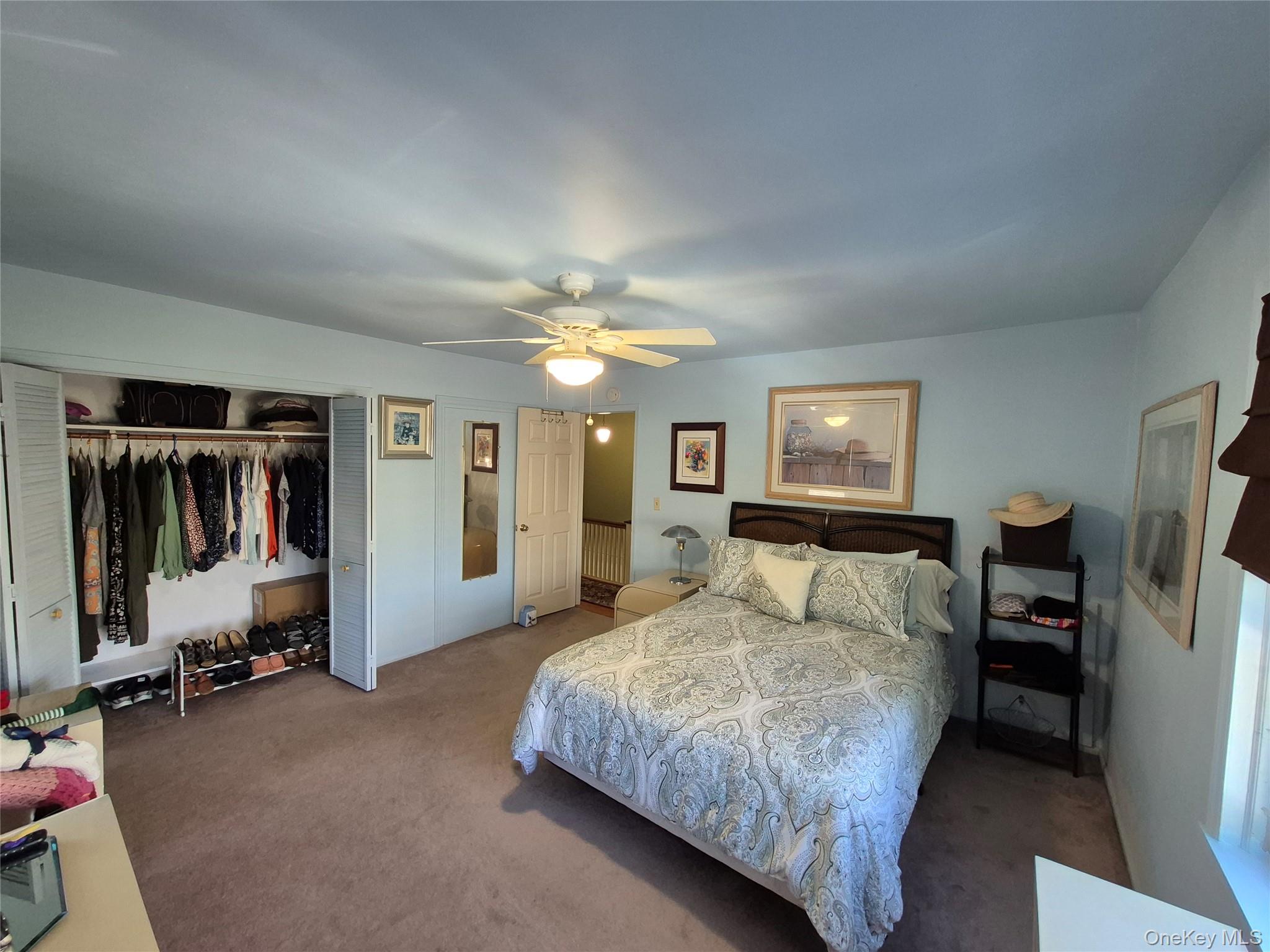 327 E Pine Street – For Sale photo 9