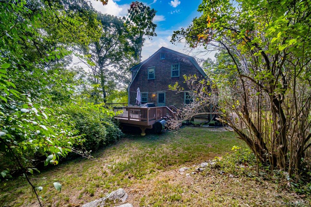 57 Forest View Road – For Sale photo 25