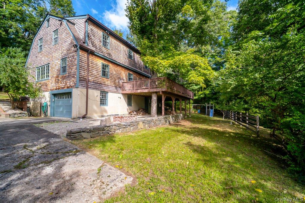 57 Forest View Road – For Sale photo 27