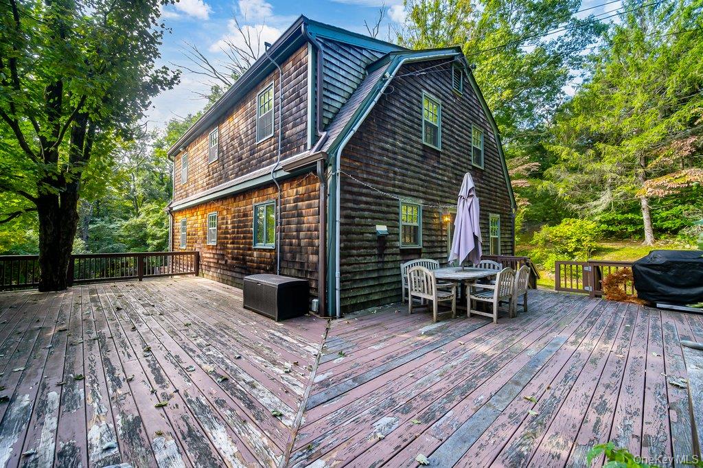 57 Forest View Road – For Sale photo 36
