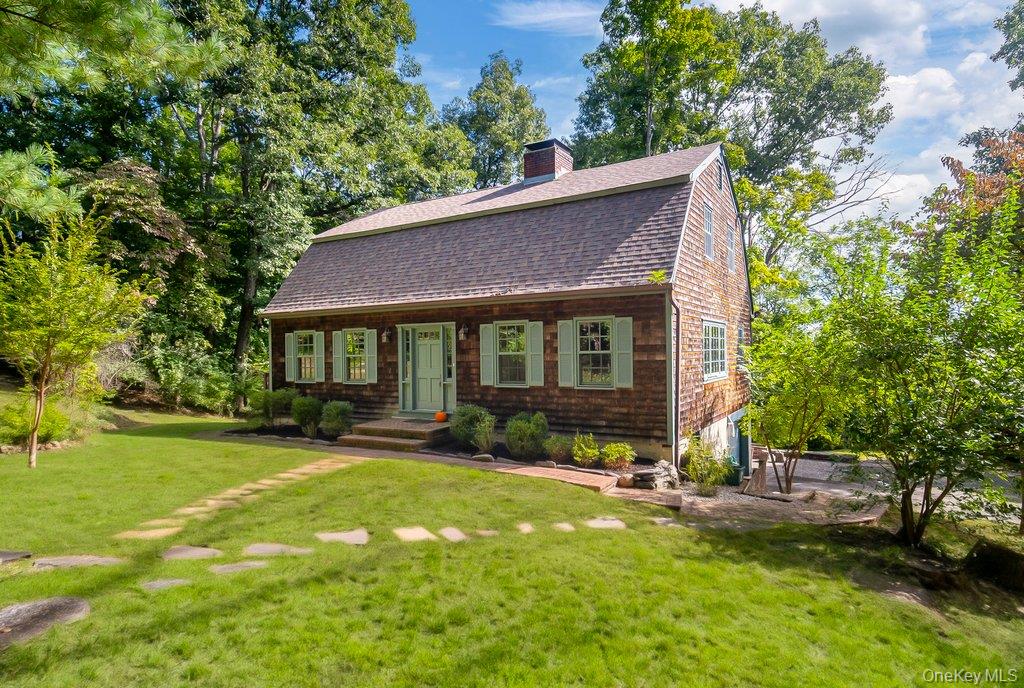 57 Forest View Road – For Sale