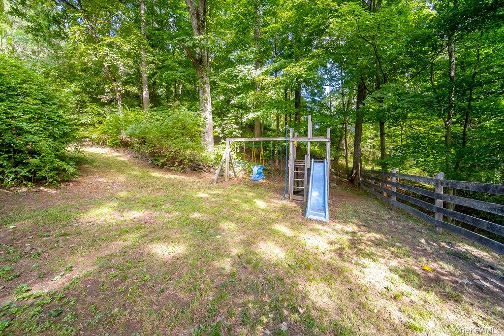 57 Forest View Road – For Sale photo 32