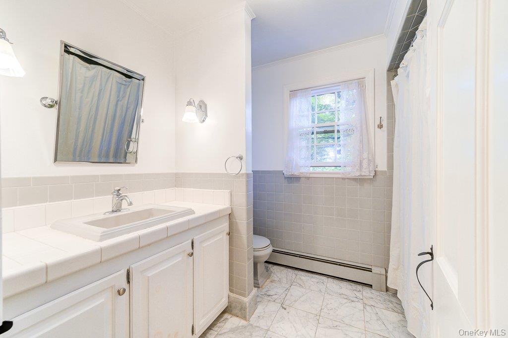 57 Forest View Road – For Sale photo 13