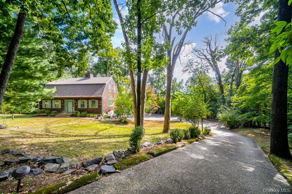 57 Forest View Road – For Sale photo 2