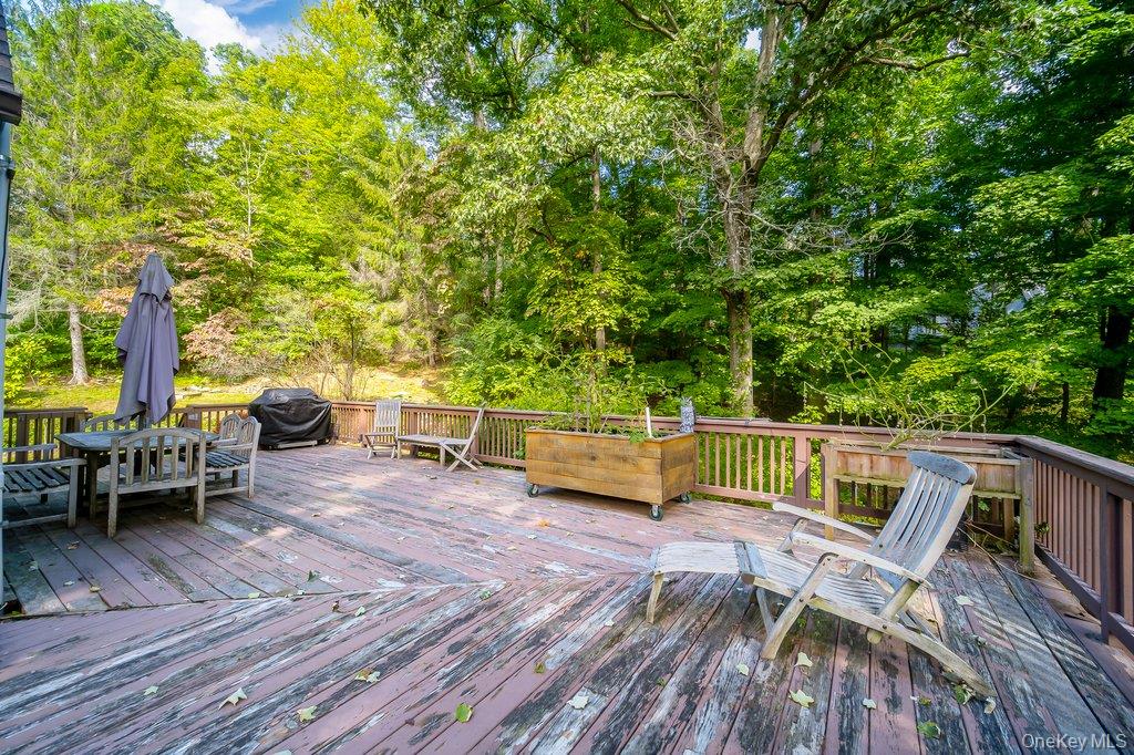 57 Forest View Road – For Sale photo 34