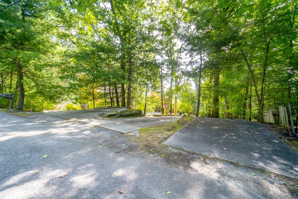 57 Forest View Road – For Sale photo 29