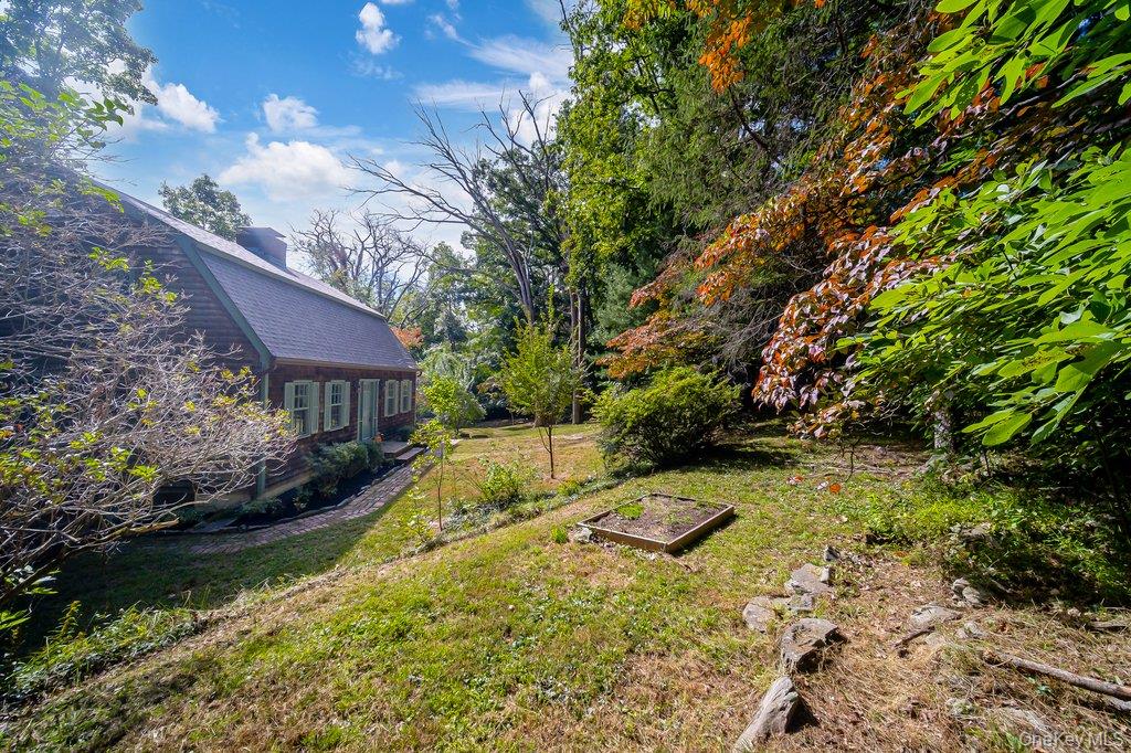 57 Forest View Road – For Sale photo 31