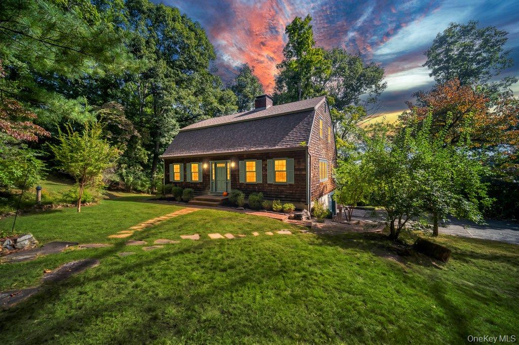 57 Forest View Road – For Sale photo 37