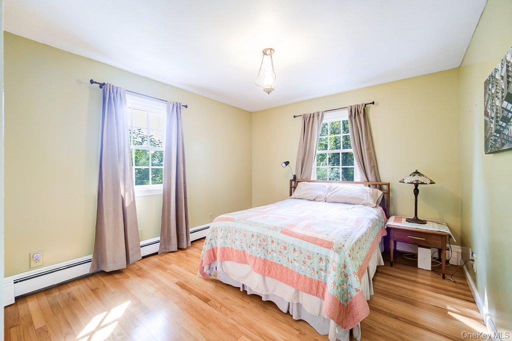 57 Forest View Road – For Sale photo 14