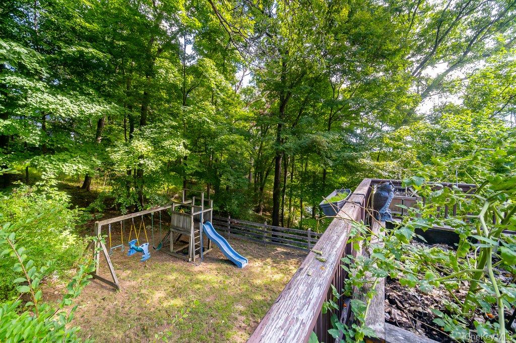 57 Forest View Road – For Sale photo 33