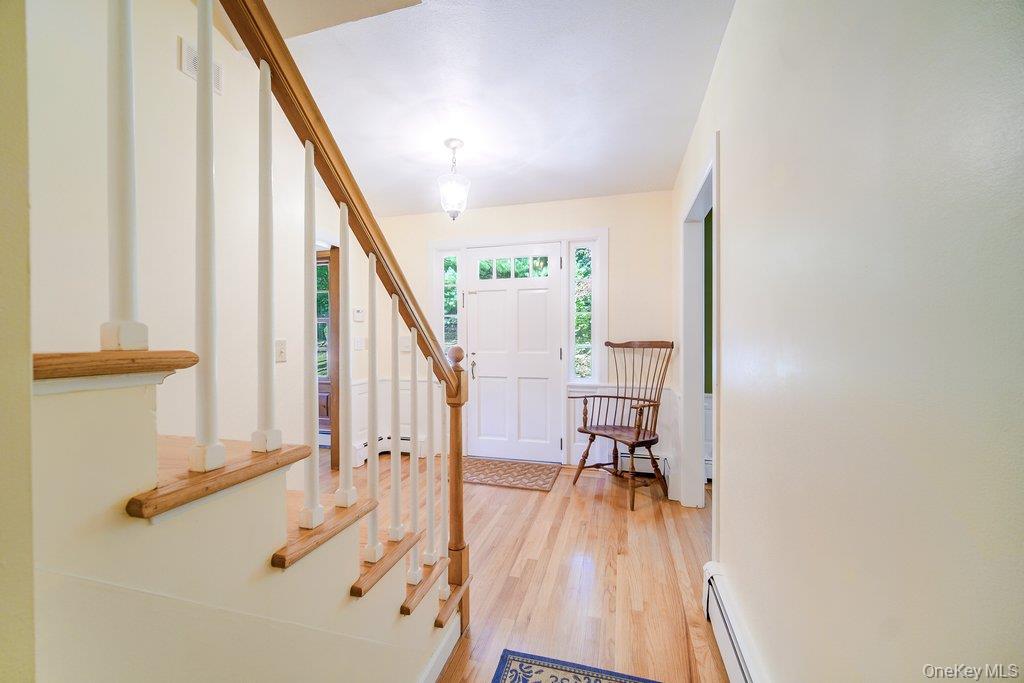 57 Forest View Road – For Sale photo 4