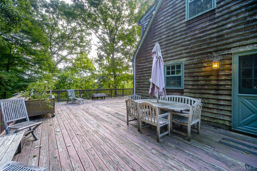 57 Forest View Road – For Sale photo 35