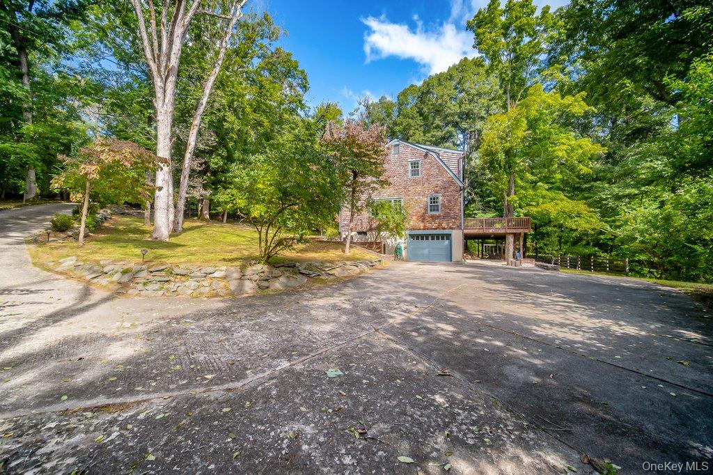 57 Forest View Road – For Sale photo 26
