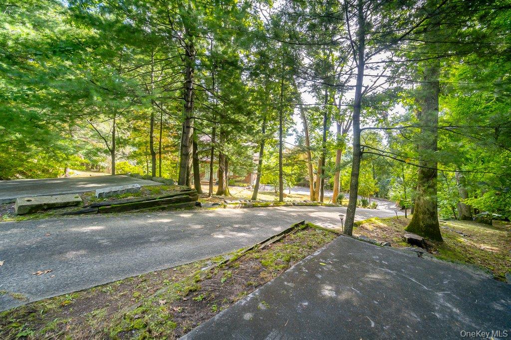 57 Forest View Road – For Sale photo 30