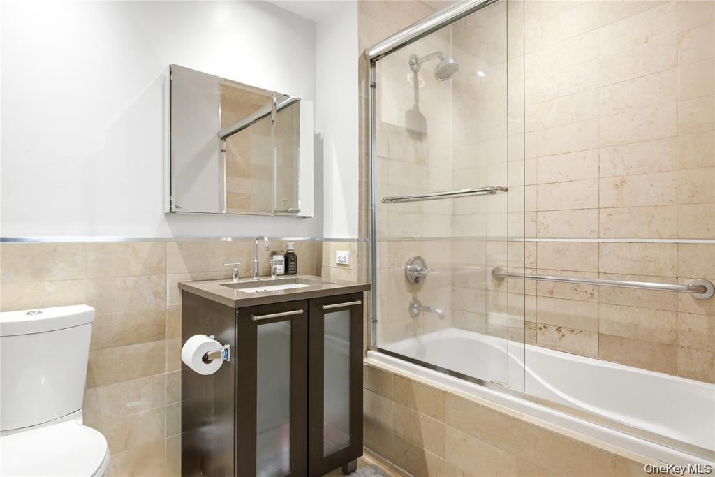 64-05 Yellowstone Boulevard, Unit 116AS photo 10