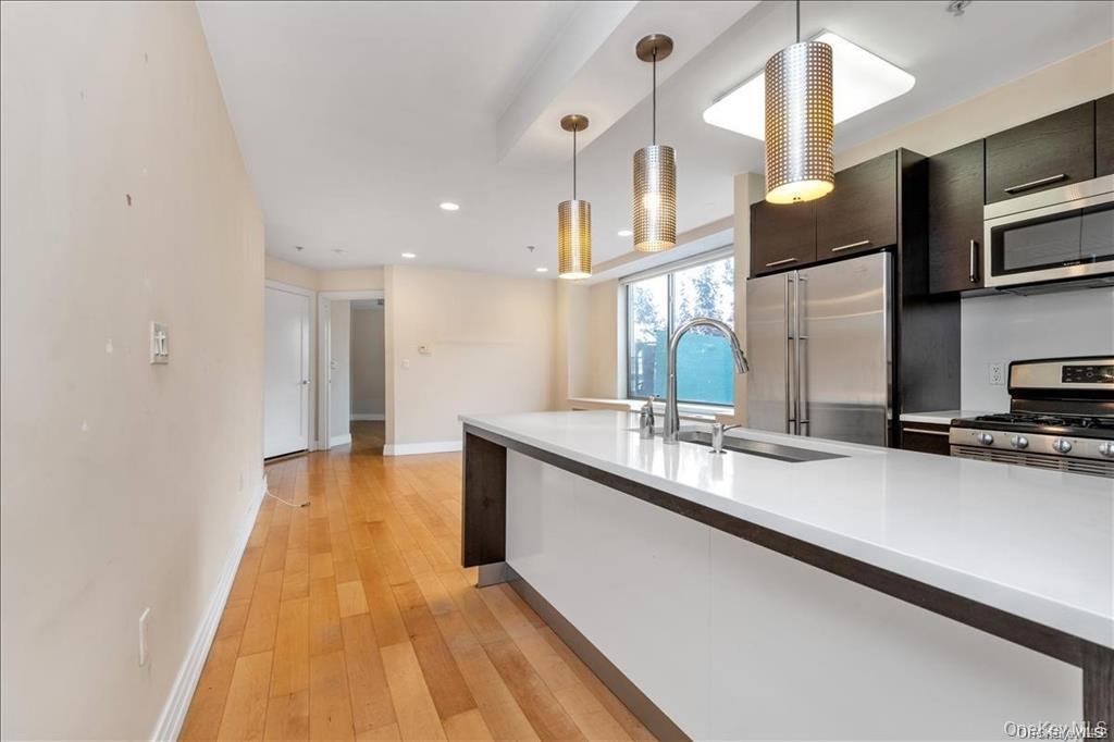 64-05 Yellowstone Boulevard, Unit 116AS photo 4