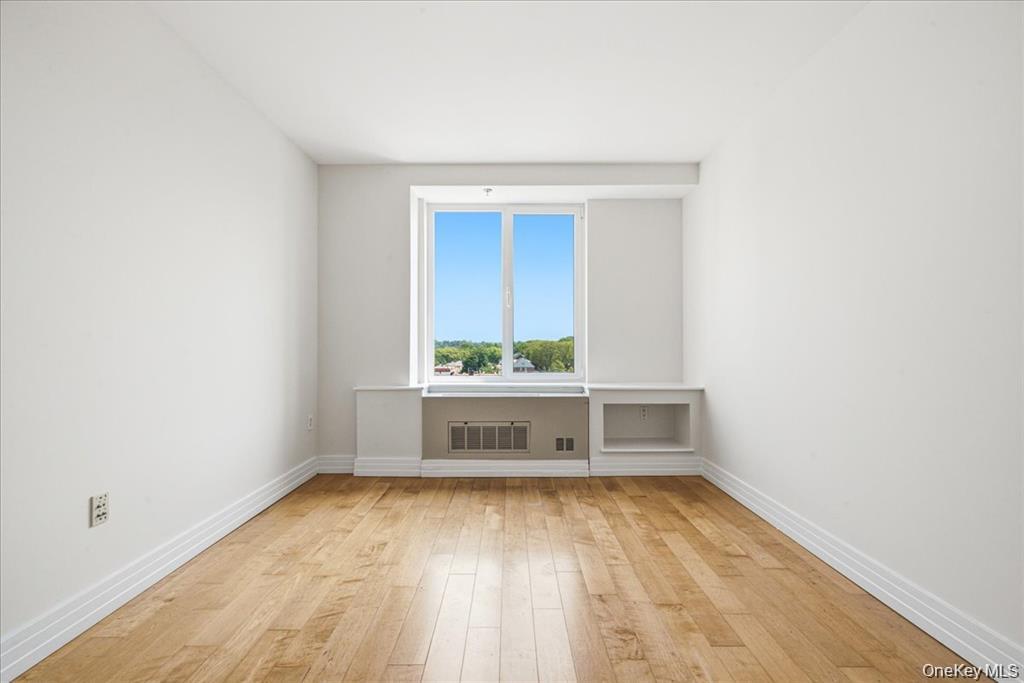 64-05 Yellowstone Boulevard, Unit 116AS photo 9
