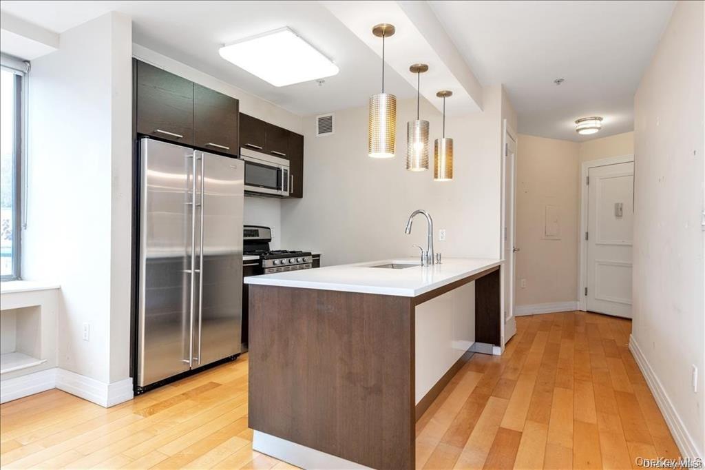 64-05 Yellowstone Boulevard, Unit 116AS photo 5