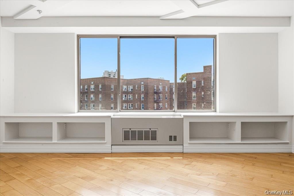 64-05 Yellowstone Boulevard, Unit 116AS photo 7