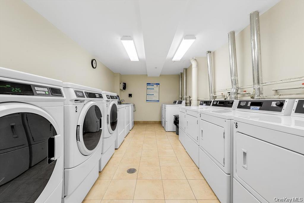 64-05 Yellowstone Boulevard, Unit 116AS photo 11