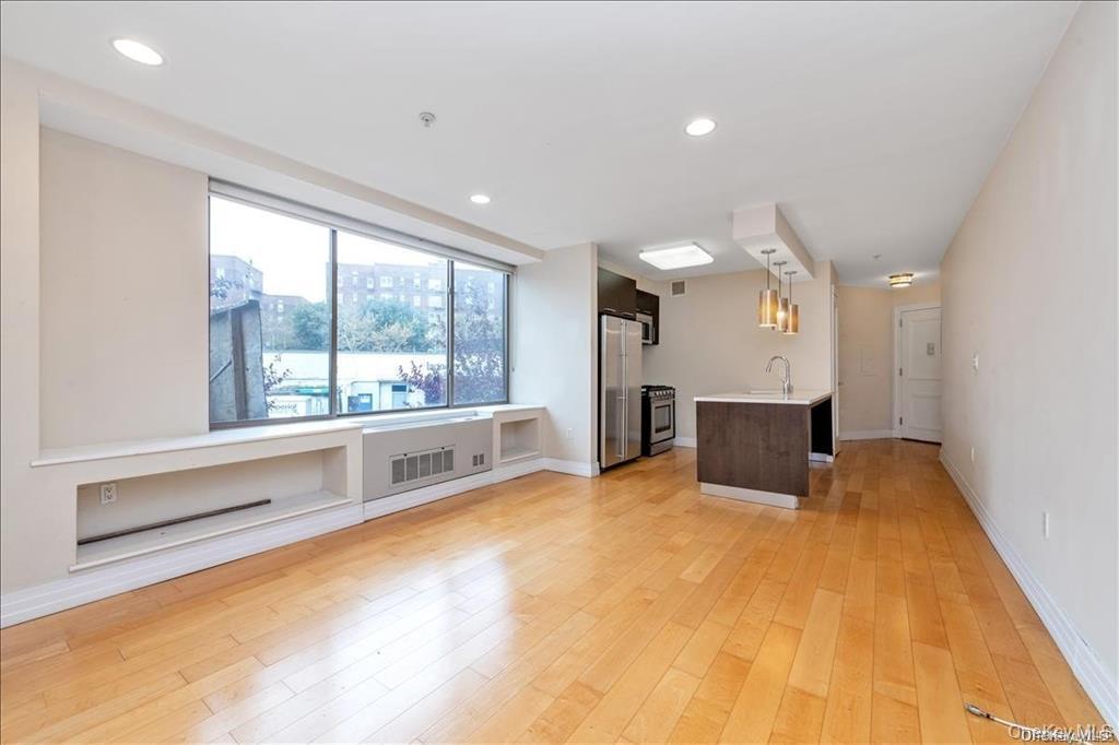 64-05 Yellowstone Boulevard, Unit 116AS photo 6