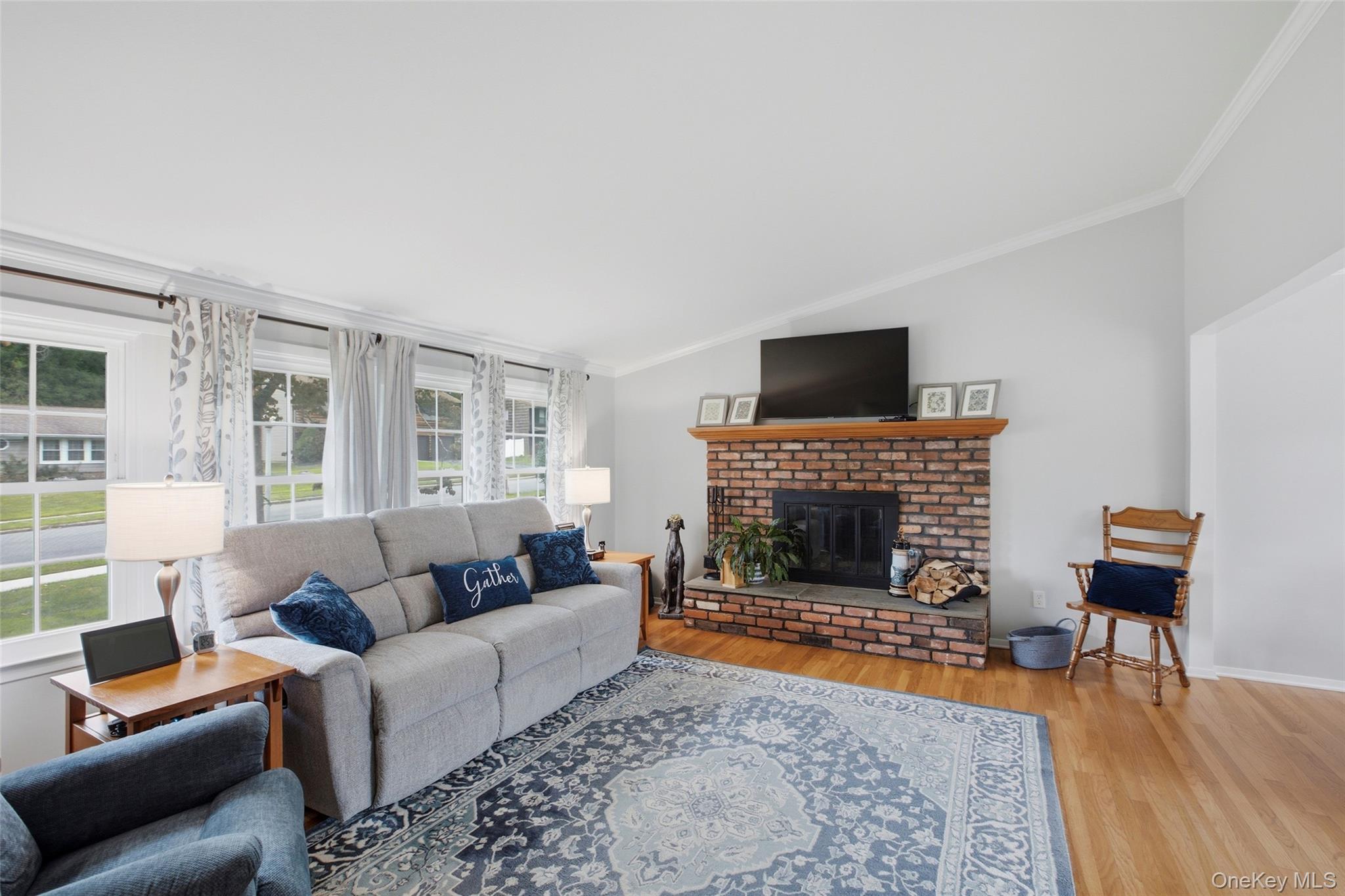 23 Apple Tree Drive – For Sale photo 4