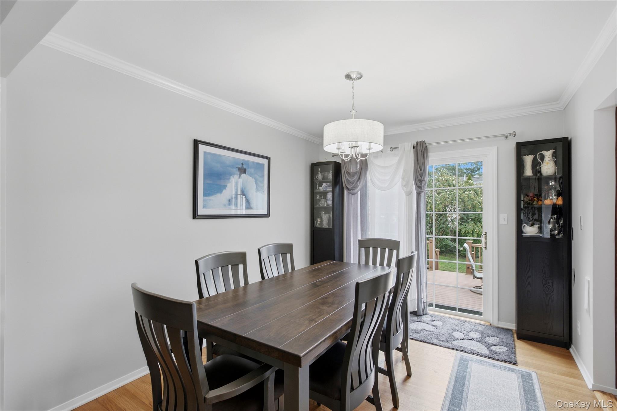 23 Apple Tree Drive – For Sale photo 7