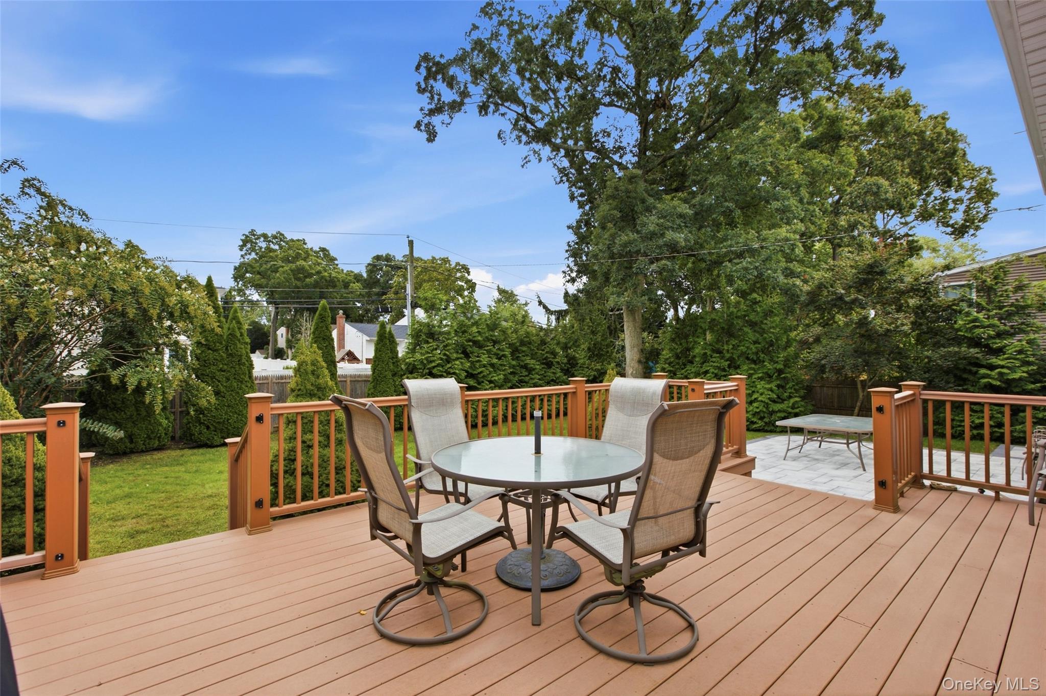 23 Apple Tree Drive – For Sale photo 26