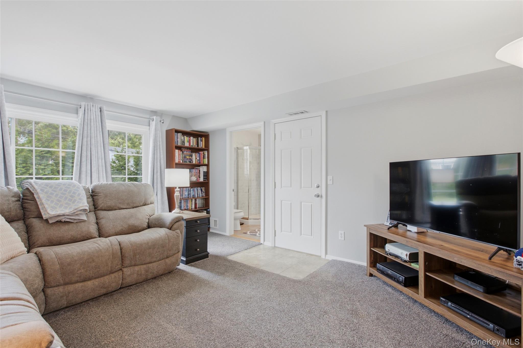 23 Apple Tree Drive – For Sale photo 13