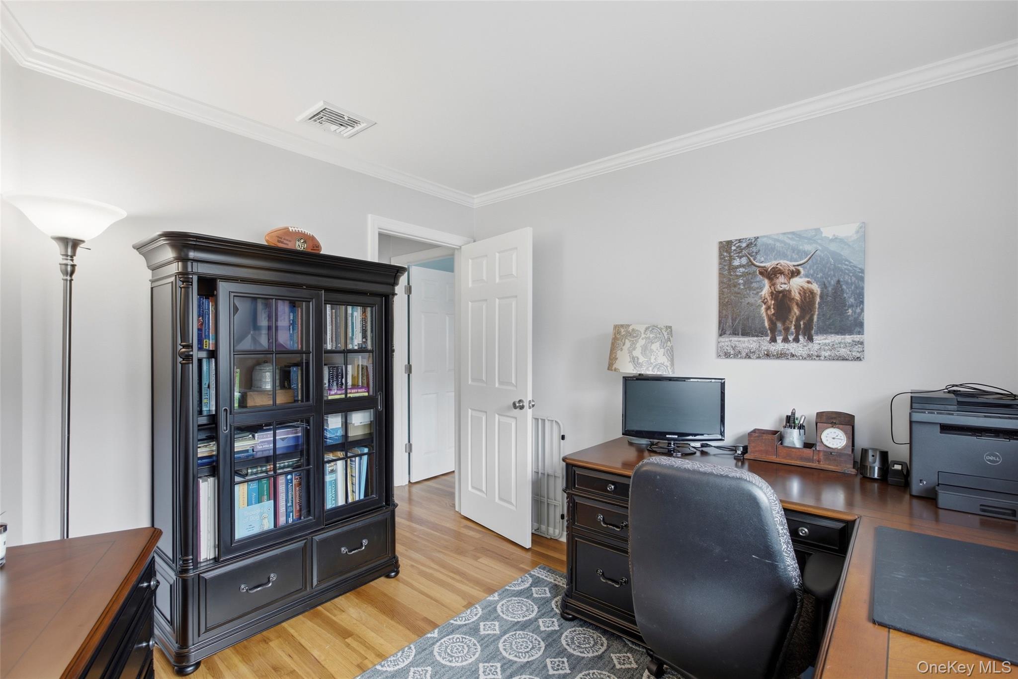 23 Apple Tree Drive – For Sale photo 23