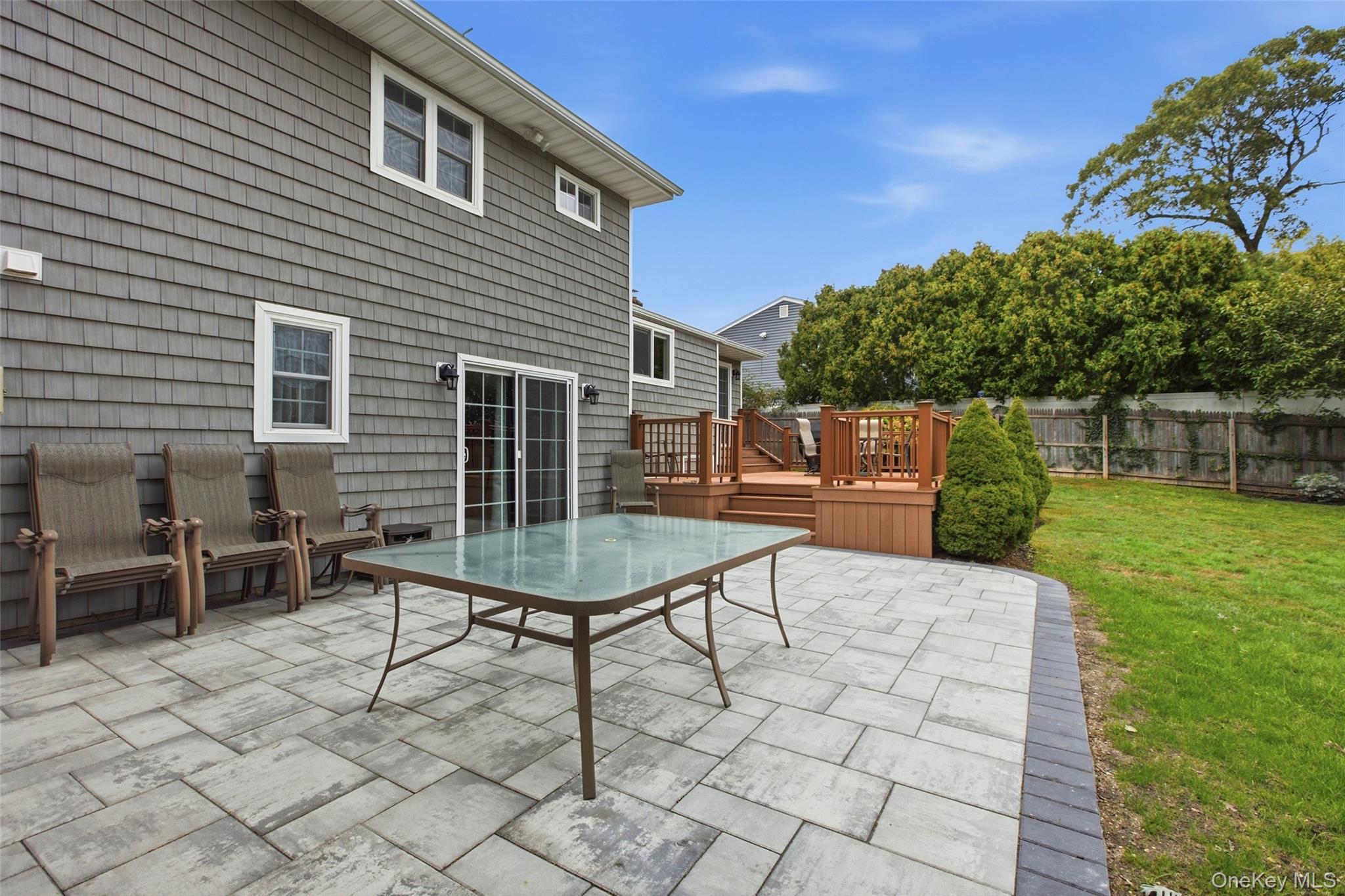 23 Apple Tree Drive – For Sale photo 28