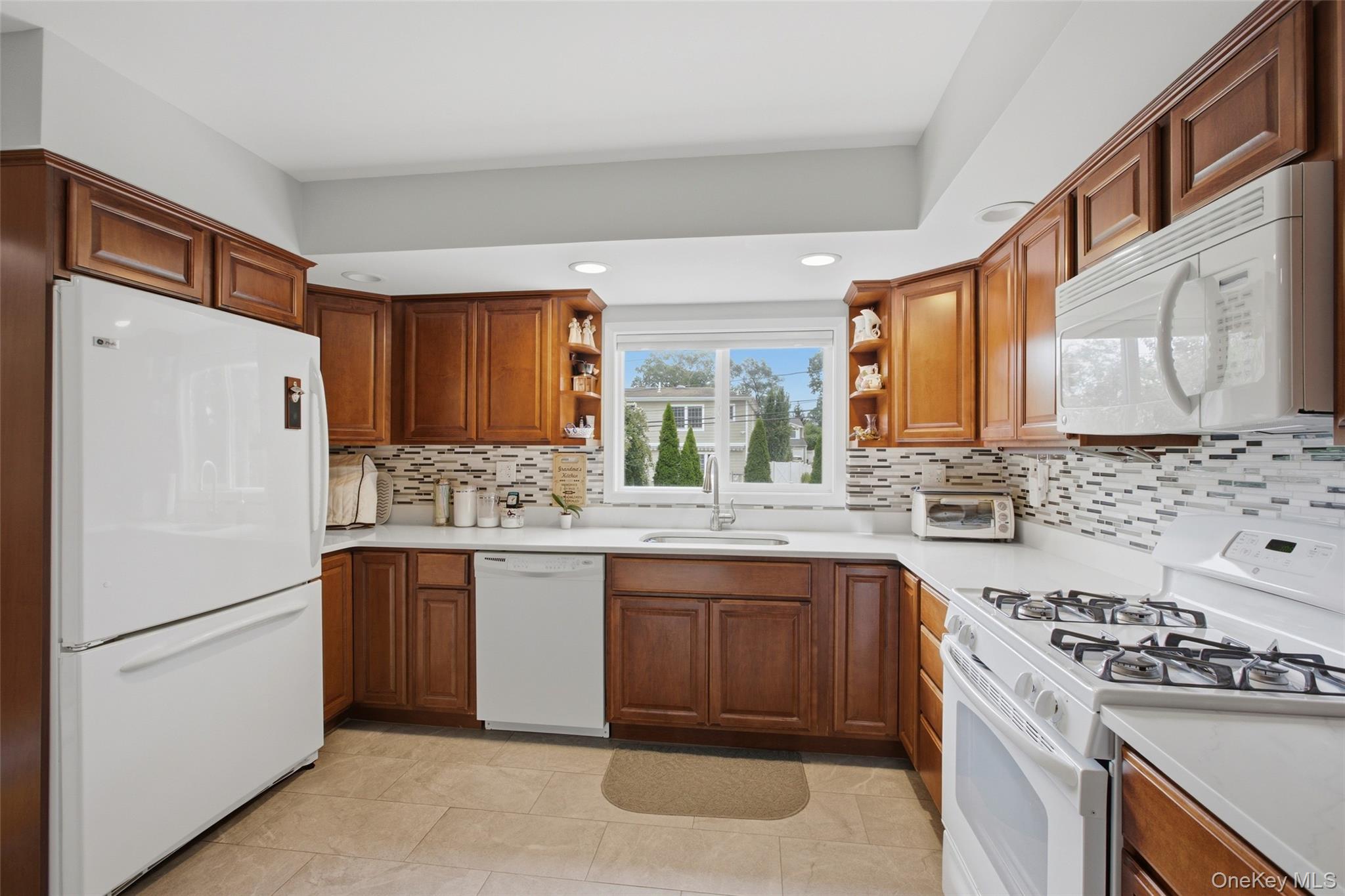 23 Apple Tree Drive – For Sale photo 9
