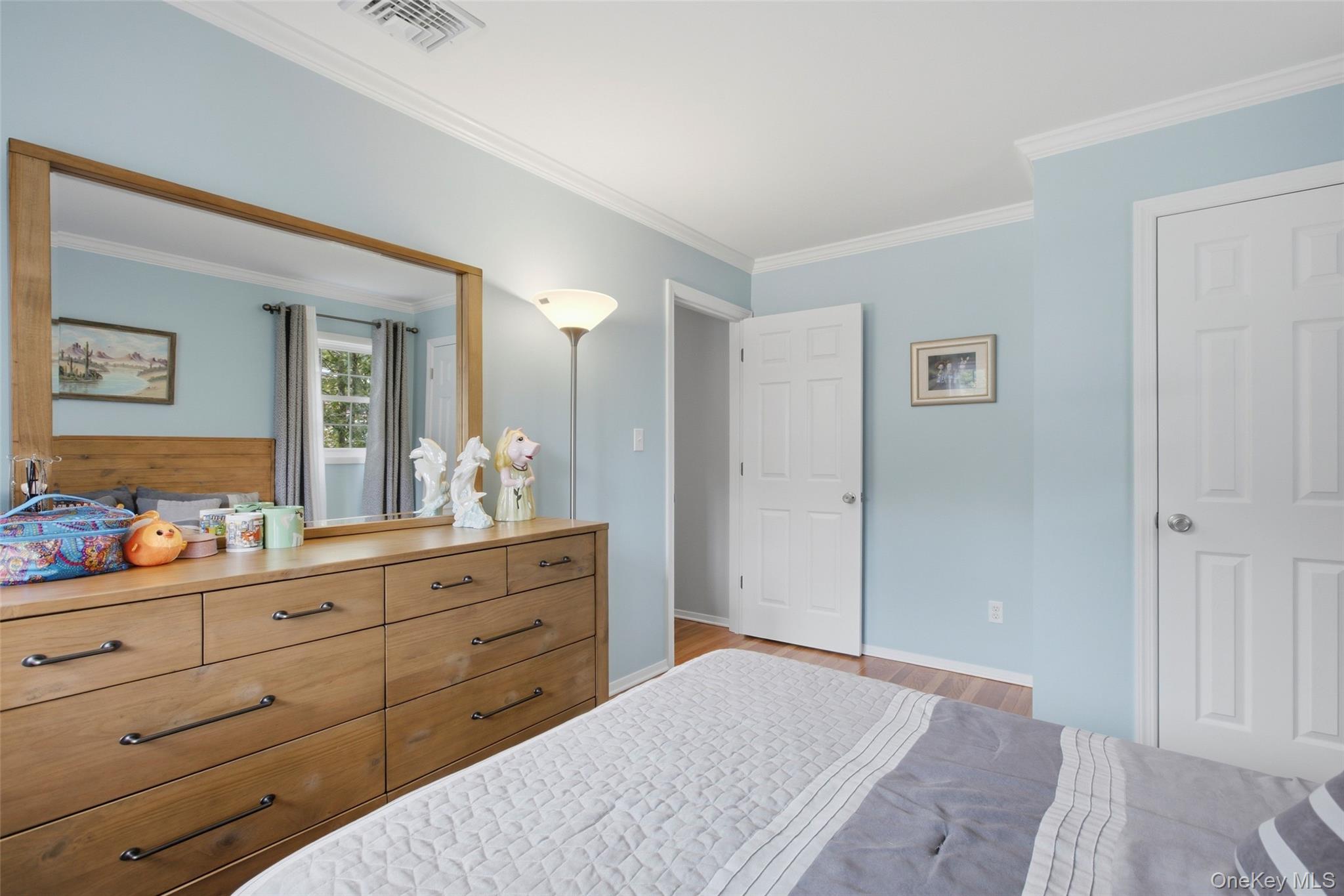 23 Apple Tree Drive – For Sale photo 21