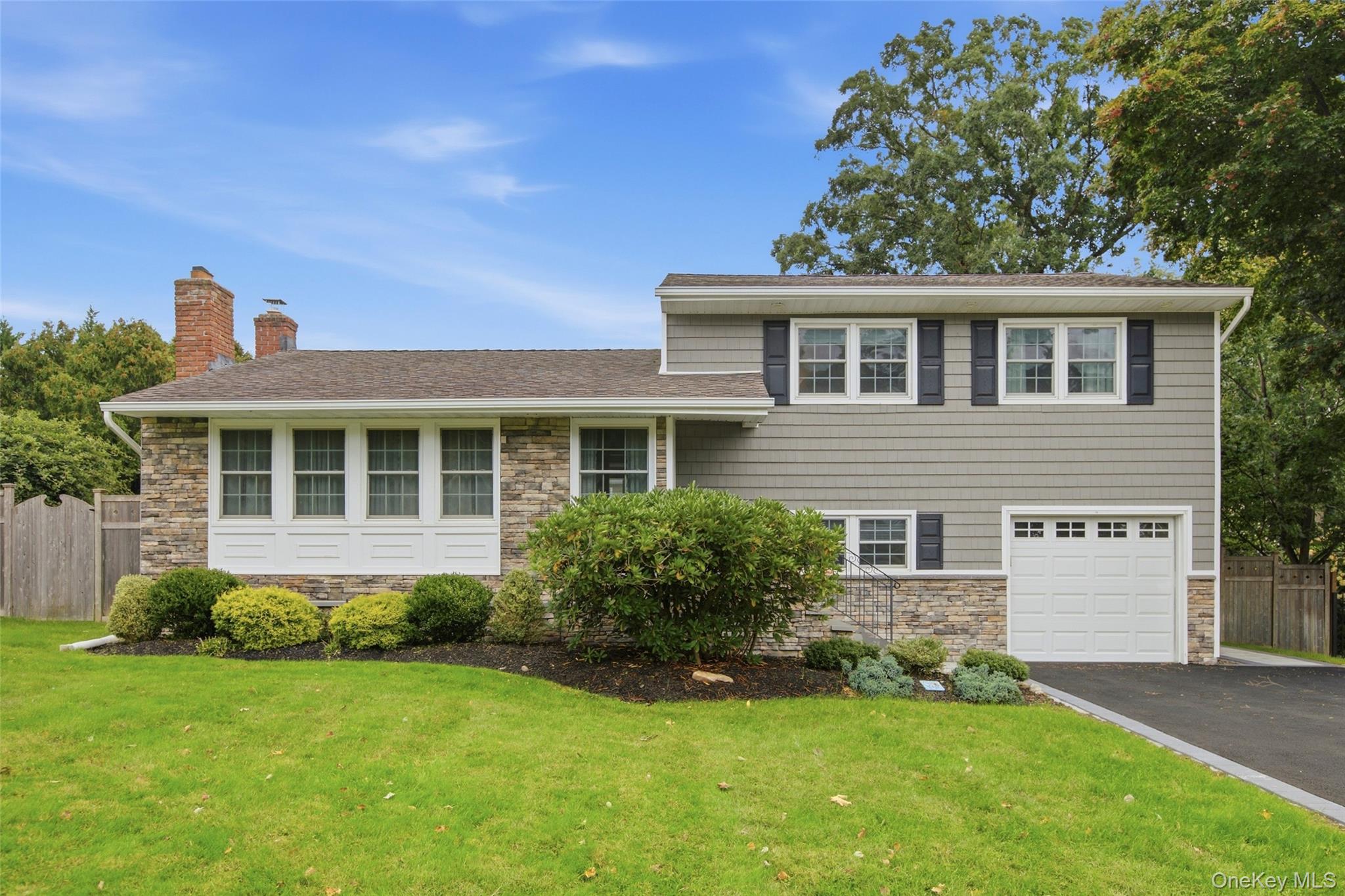 23 Apple Tree Drive – For Sale