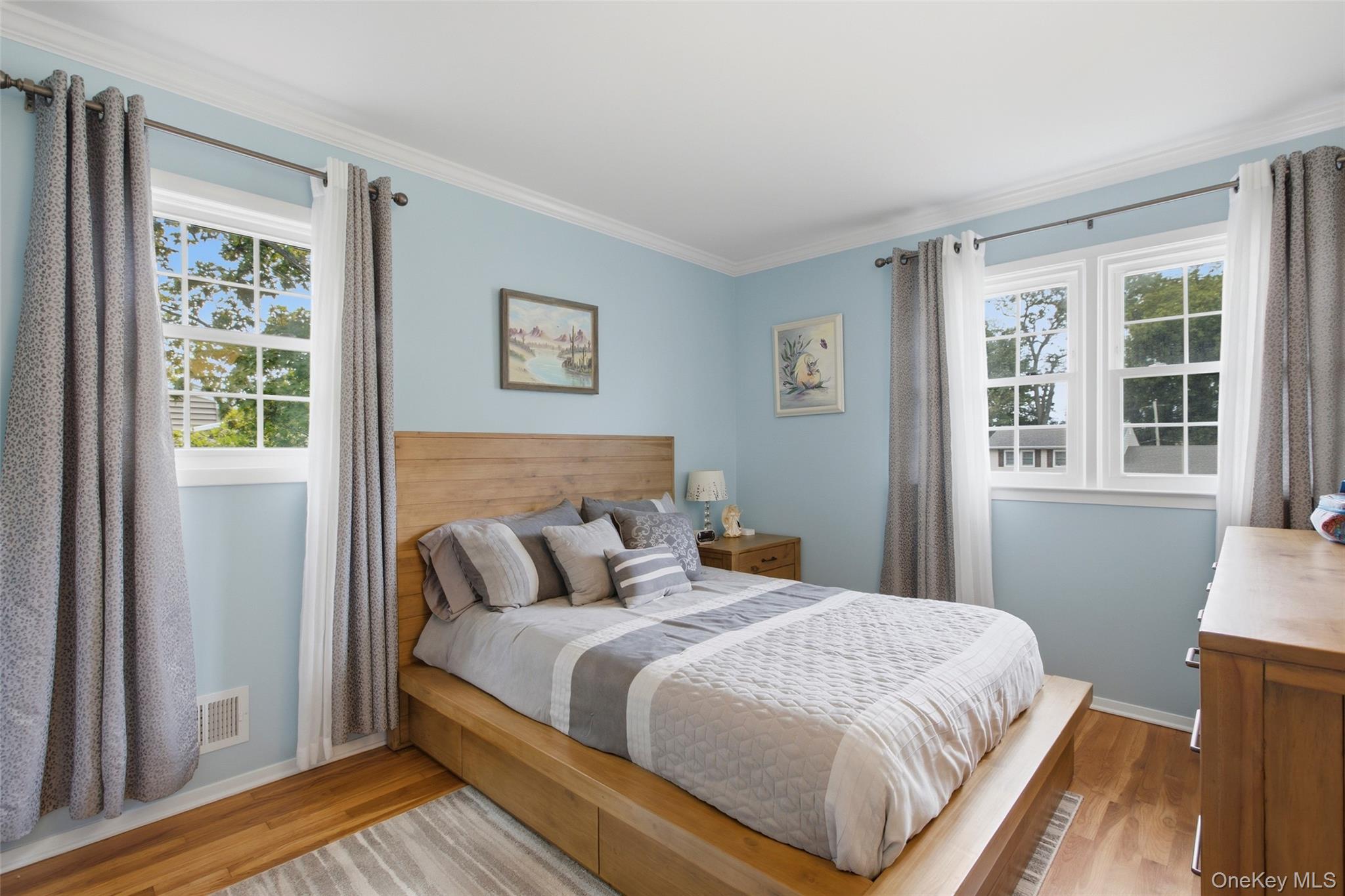 23 Apple Tree Drive – For Sale photo 20