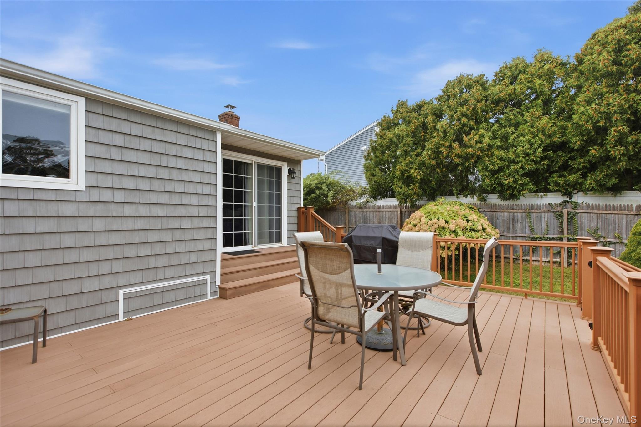 23 Apple Tree Drive – For Sale photo 27