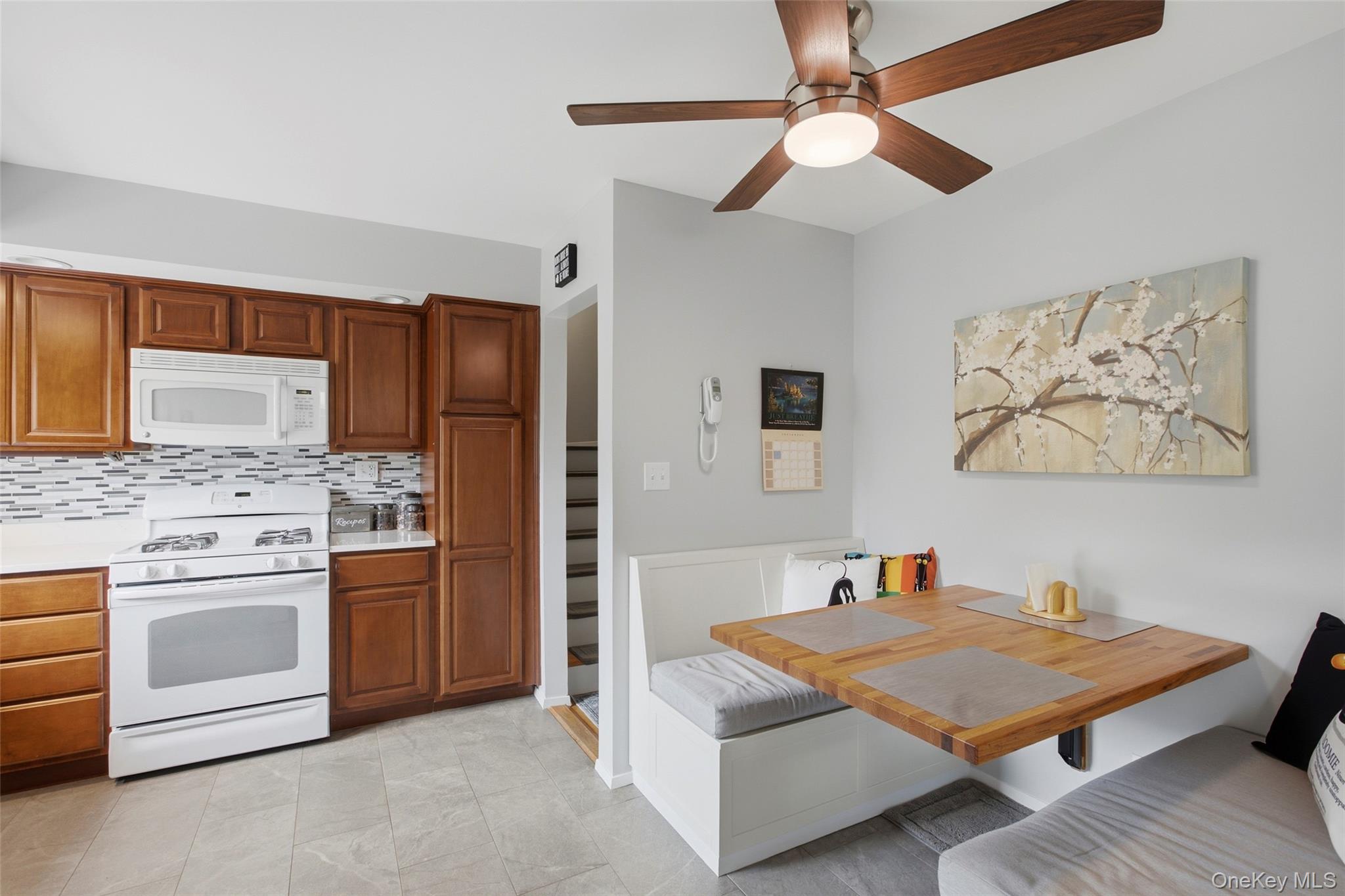 23 Apple Tree Drive – For Sale photo 11