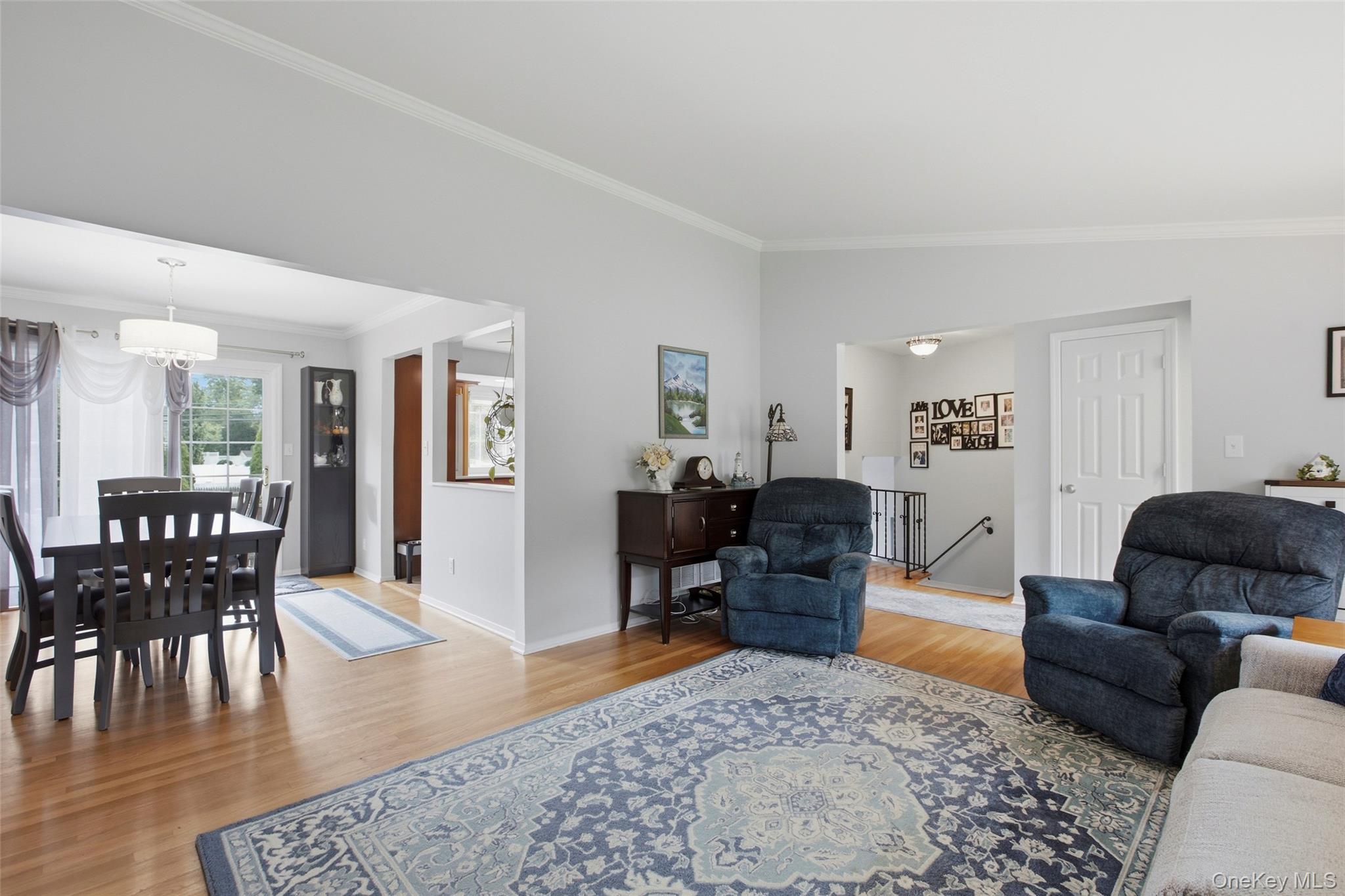 23 Apple Tree Drive – For Sale photo 5