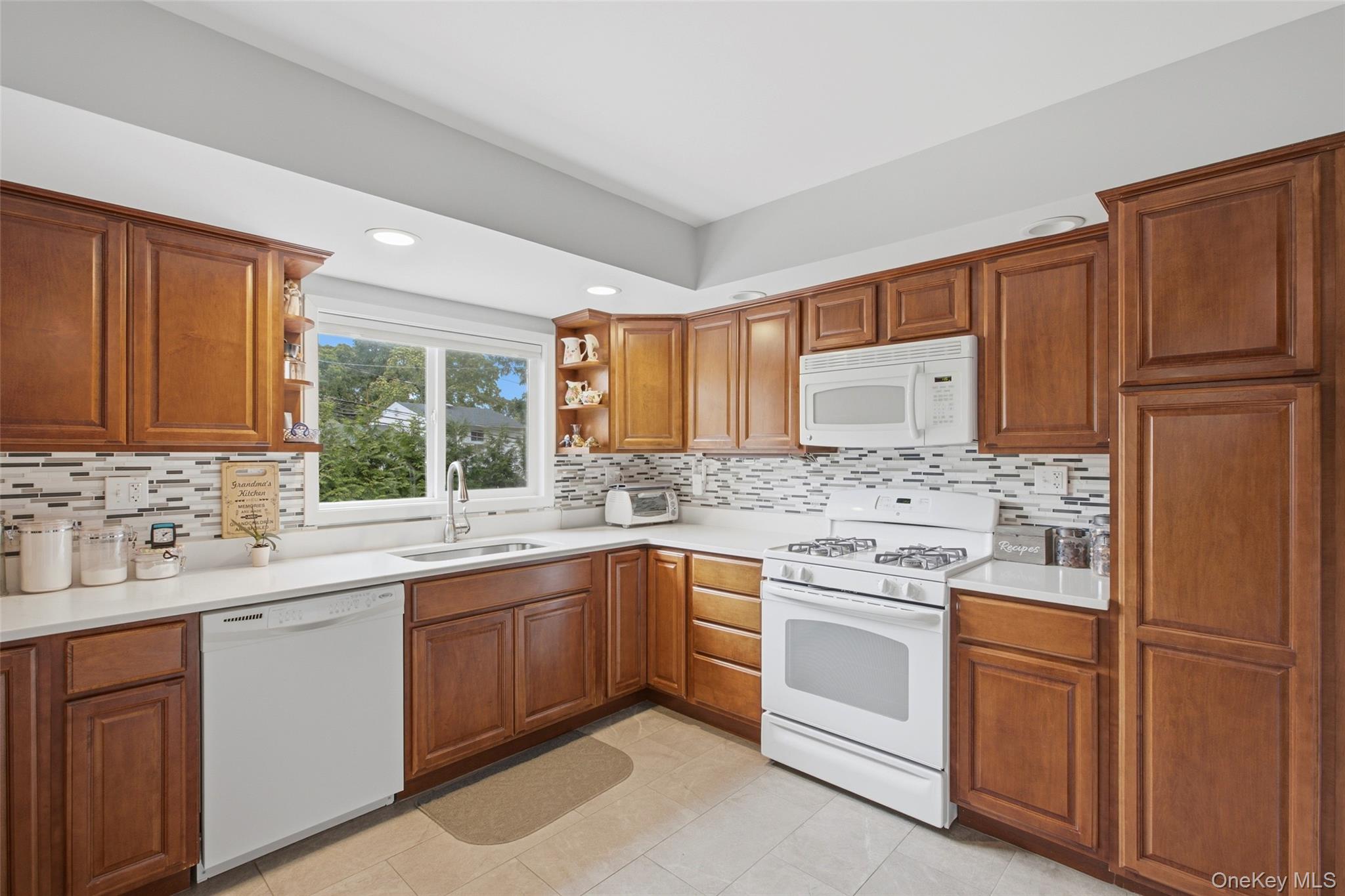 23 Apple Tree Drive – For Sale photo 10