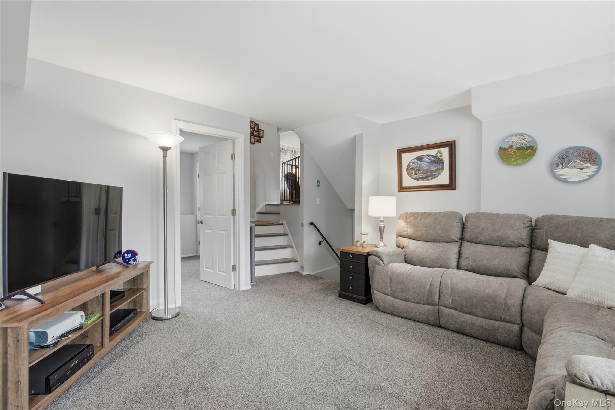 23 Apple Tree Drive – For Sale photo 14