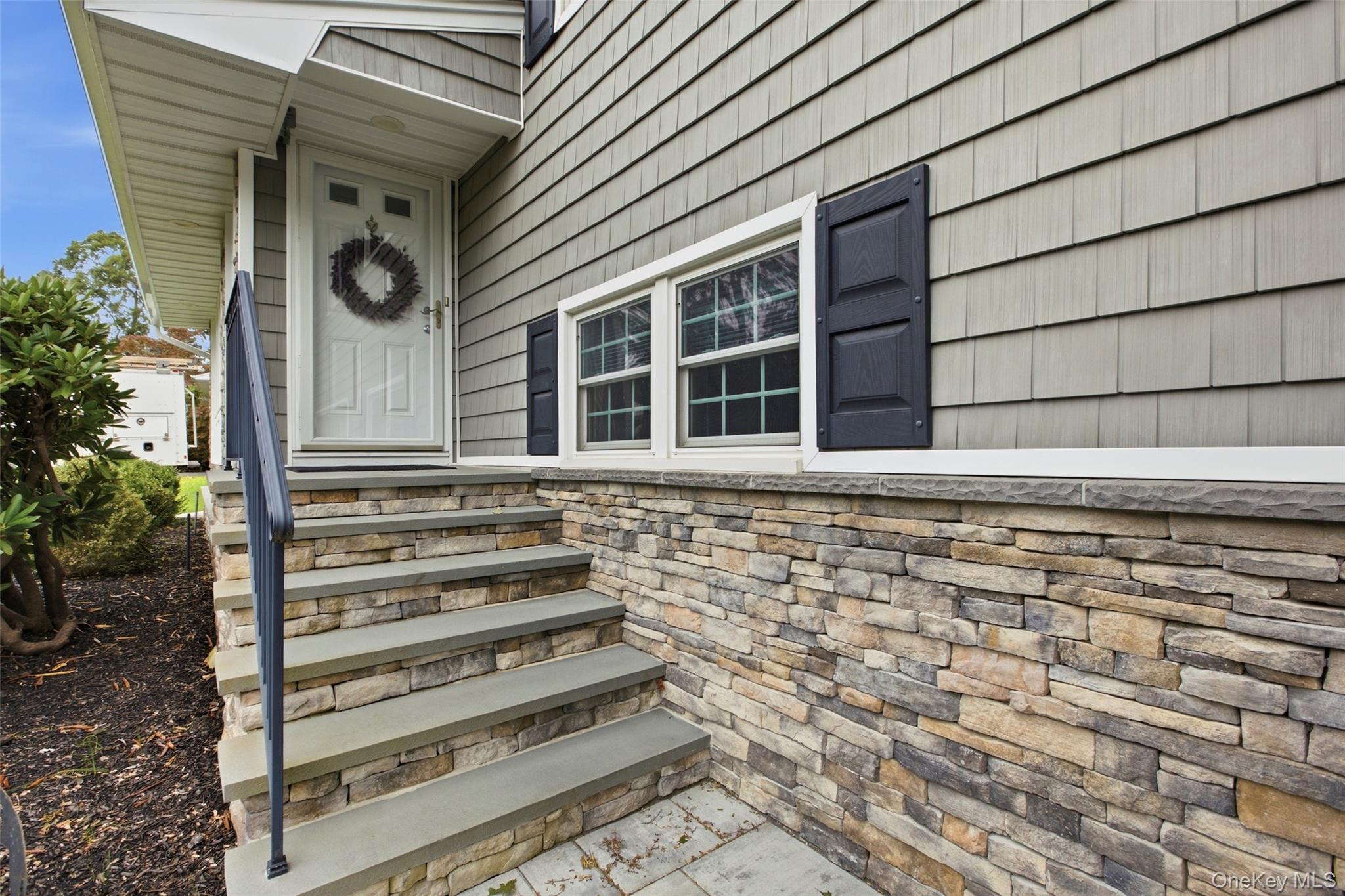 23 Apple Tree Drive – For Sale photo 3