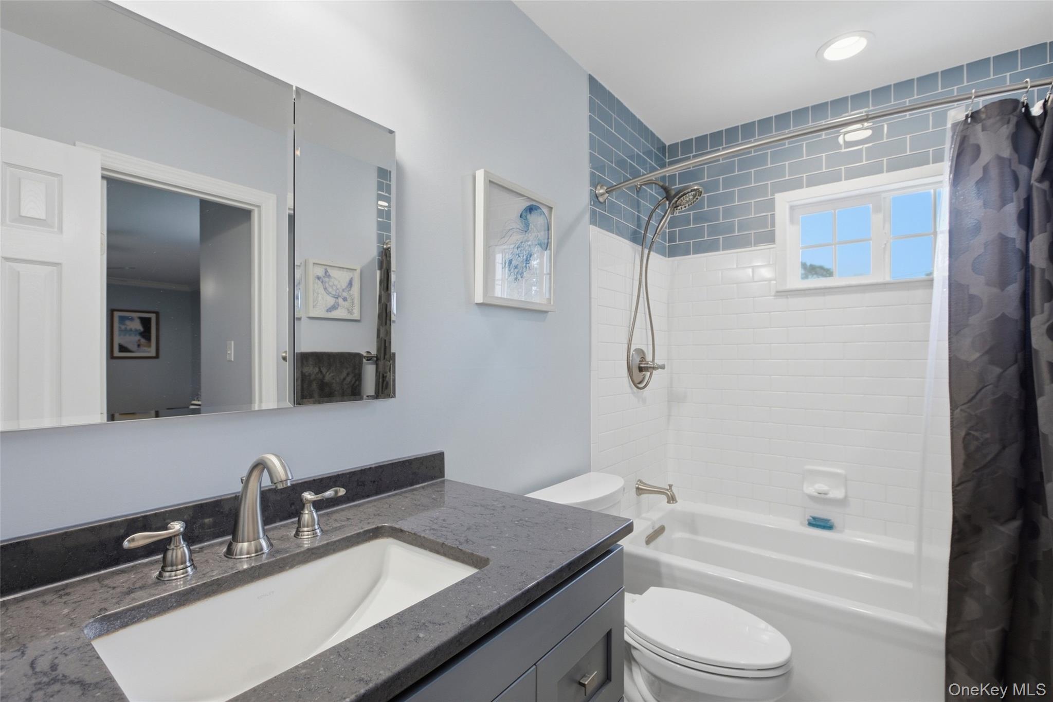 23 Apple Tree Drive – For Sale photo 17