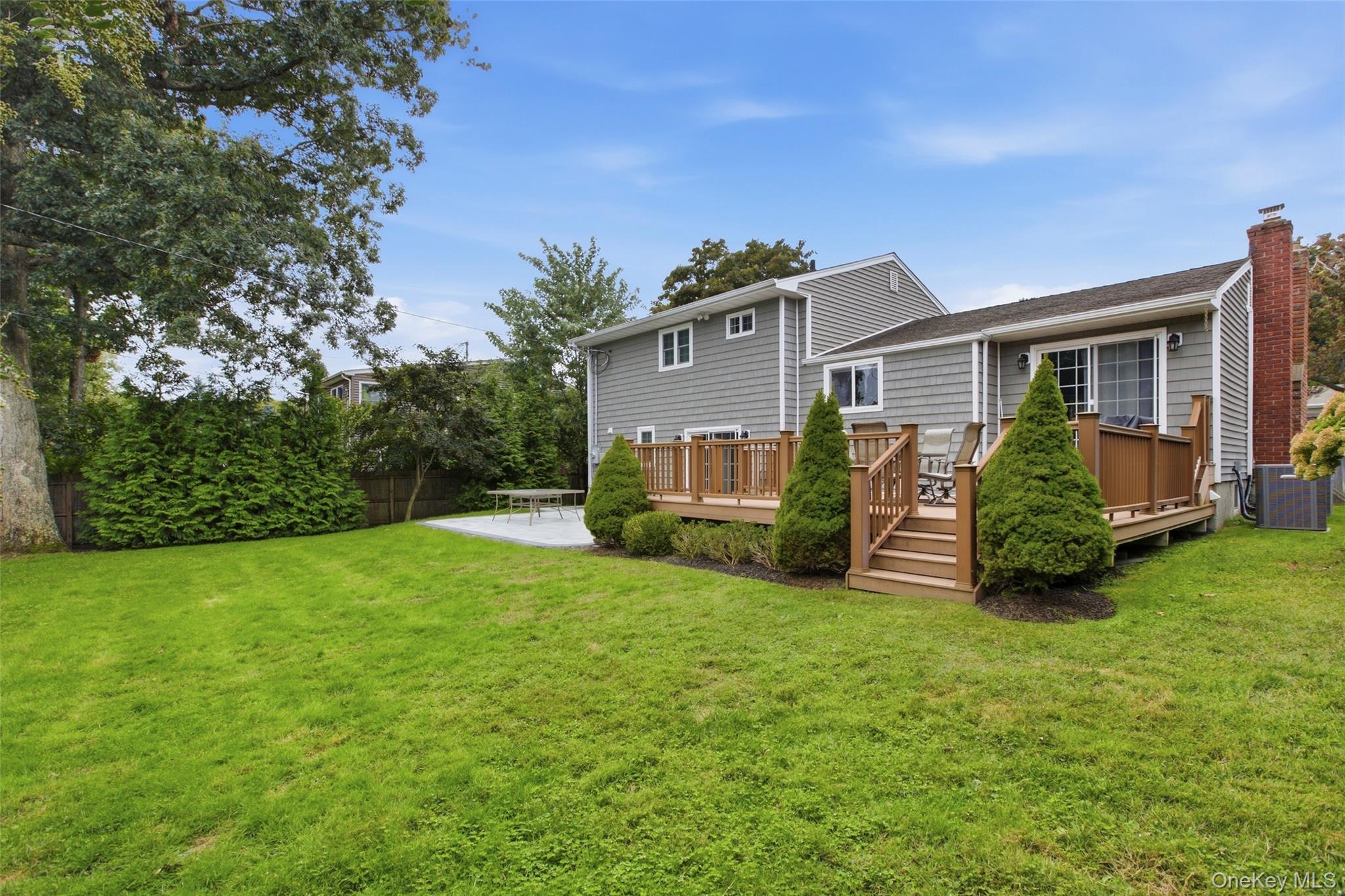 23 Apple Tree Drive – For Sale photo 25