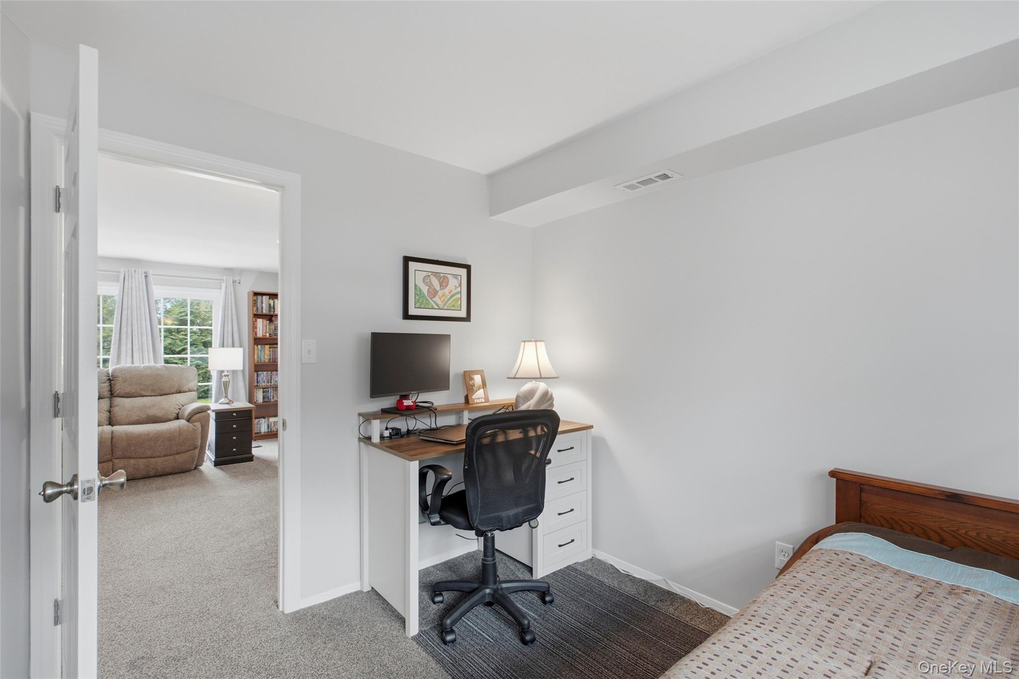 23 Apple Tree Drive – For Sale photo 16