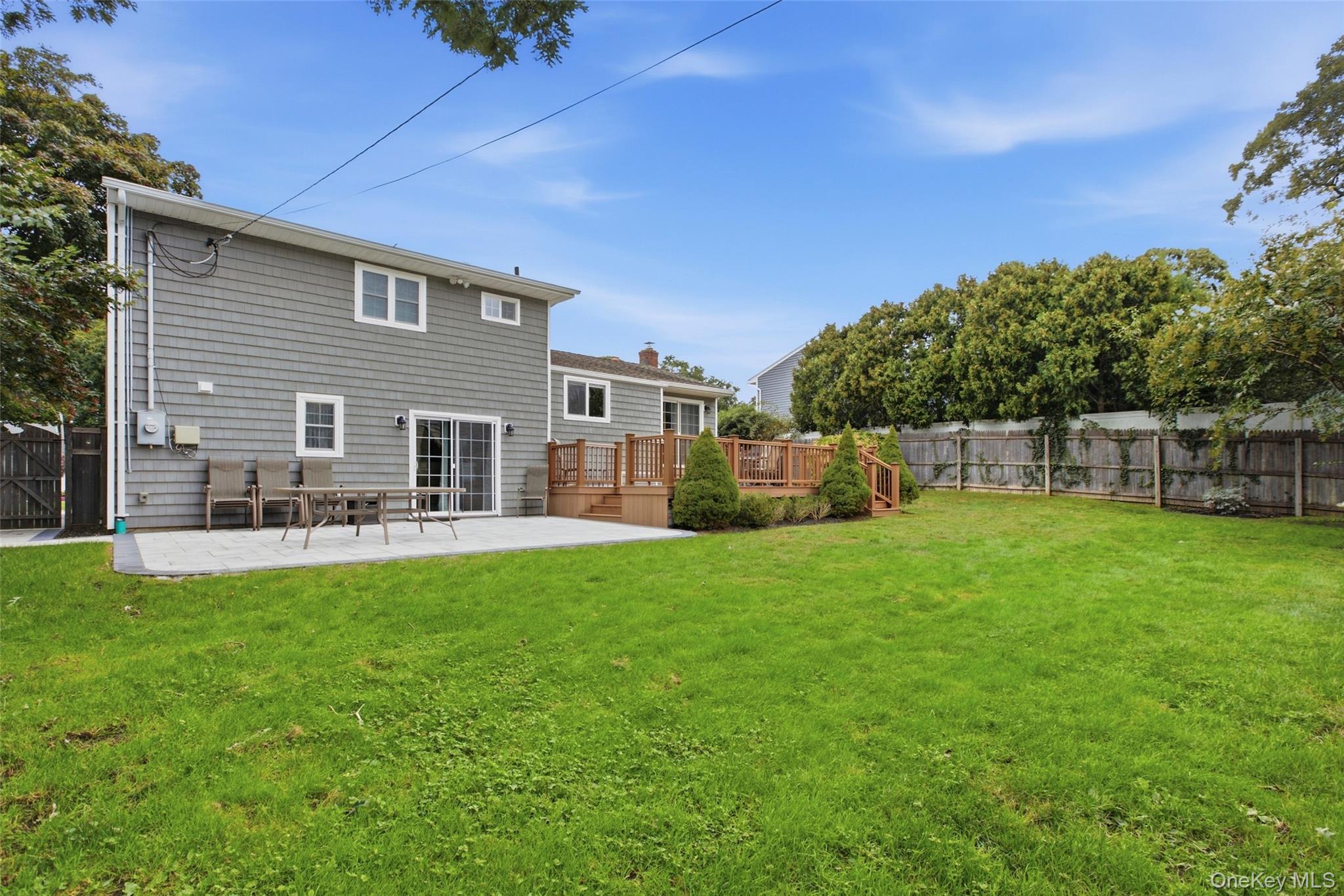 23 Apple Tree Drive – For Sale photo 24